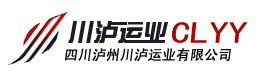 淮安市文化旅游集團(tuán)
