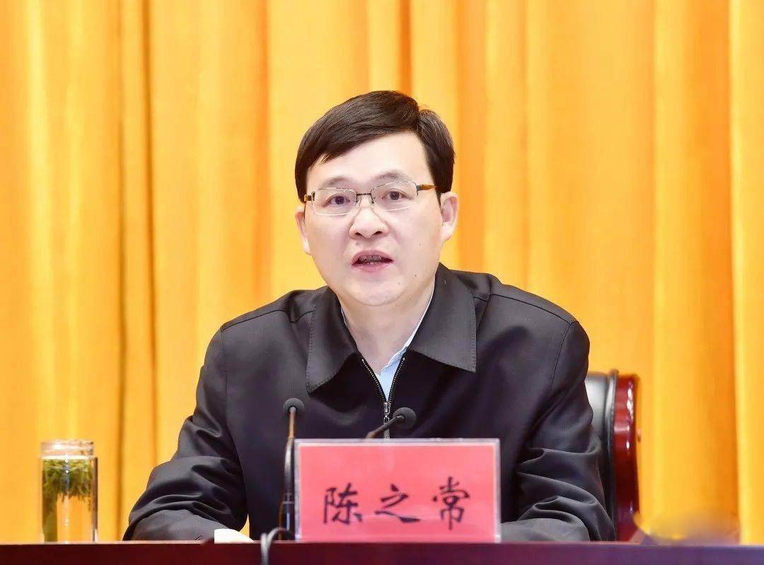 讓大運河真正成為淮安高質(zhì)量發(fā)展的致富河、人民高品質(zhì)生活的幸福河