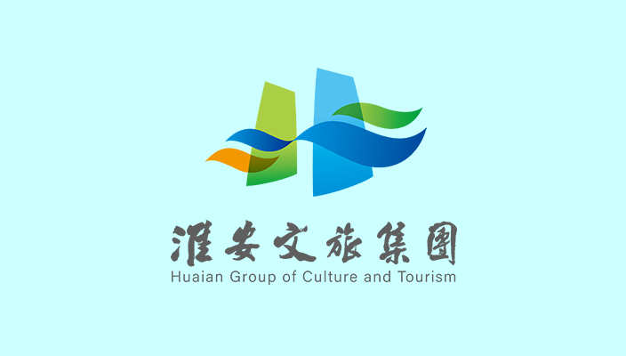 市文旅集團召開內(nèi)控體系建設(shè)提升工作推進會