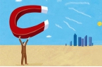 網(wǎng)站設(shè)計(jì)與SEO的關(guān)系，高手是從這4個(gè)維